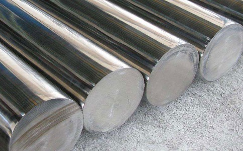 五指山2/3大前角双金属带锯条齿形锯切尺寸200mm，面积314c㎡不锈钢